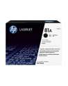 Toner HP 81A Black | MFP M630 - nr 14