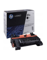 Toner HP 81A Black | MFP M630 - nr 28