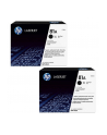 Toner HP 81A Black | MFP M630 - nr 39