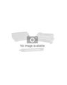Toner HP 81XC Black | MFP M630 - nr 13