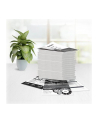 Toner HP 81X Black | MFP M630 - nr 72