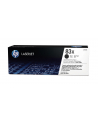 Toner HP 83X Black | LaserJet Pro M125/M126/M127/M201/M225 - nr 32