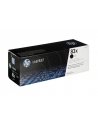 Toner HP 83X Black | LaserJet Pro M125/M126/M127/M201/M225 - nr 4