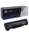 Toner HP 83X Black | LaserJet Pro M125/M126/M127/M201/M225 - nr 26