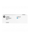 Toner HP 827A Cyan | contract - nr 2