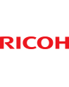 Ricoh Maintenance Kit SP 5200 - nr 1