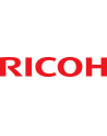 Ricoh Maintenance Kit SP 5200 - nr 2