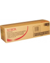 Transfer Belt Cleaner Xerox | 160000 str | WorkCentre 75xx/78xx - nr 4
