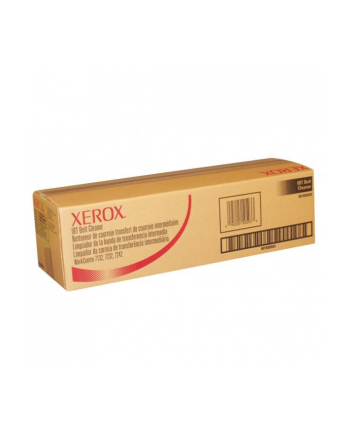 Transfer Belt Cleaner Xerox | 160000 str | WorkCentre 75xx/78xx