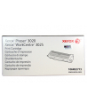 Toner Xerox | 1500 str | Phaser 3020/WorkCentre 3025 - nr 10