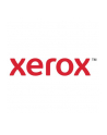 Toner Xerox | 1500 str | Phaser 3020/WorkCentre 3025 - nr 11