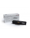 Toner Xerox | 1500 str | Phaser 3020/WorkCentre 3025 - nr 13