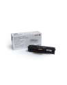Toner Xerox | 1500 str | Phaser 3020/WorkCentre 3025 - nr 9