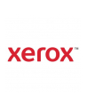 Toner Xerox |  2x1500 str | Phaser 3020/WorkCentre 3025 - nr 10