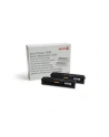 Toner Xerox |  2x1500 str | Phaser 3020/WorkCentre 3025 - nr 14