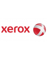 Toner Xerox |  2x1500 str | Phaser 3020/WorkCentre 3025 - nr 1