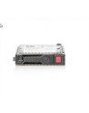 HP 600GB 6G SAS 15K 3.5in SC ENT HDD - nr 2