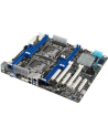 ASUS Server Z10PA-D8, Intel C612 PCH, LGA 2011-3 *2, ASMB8, E5-2600 V3 Series - nr 19