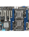 ASUS Server Z10PA-D8, Intel C612 PCH, LGA 2011-3 *2, ASMB8, E5-2600 V3 Series - nr 20