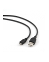 KABEL USB MICRO AM-MBM5P 2.0 3M GEMBIRD - nr 1