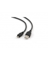 KABEL USB MICRO AM-MBM5P 2.0 3M GEMBIRD - nr 4