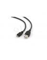 KABEL USB MICRO AM-MBM5P 2.0 3M GEMBIRD - nr 5