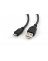 KABEL USB MICRO AM-MBM5P 2.0 3M GEMBIRD - nr 7