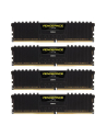 Corsair Vengeance LPX 4x8GB 2666MHz DDR4 CL14 DIMM 1.2V, Unbuffered - nr 2