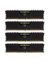 Corsair Vengeance LPX 4x8GB 2666MHz DDR4 CL14 DIMM 1.2V, Unbuffered - nr 4
