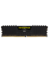 Corsair Vengeance LPX 4x8GB 2666MHz DDR4 CL16 DIMM 1.2V, Unbuffered - nr 15