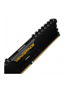 Corsair Vengeance LPX 4x8GB 2666MHz DDR4 CL16 DIMM 1.2V, Unbuffered - nr 25