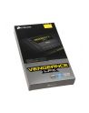 Corsair Vengeance LPX 4x8GB 2666MHz DDR4 CL16 DIMM 1.2V, Unbuffered - nr 28