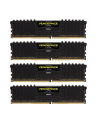 Corsair Vengeance LPX 4x8GB 2666MHz DDR4 CL16 DIMM 1.2V, Unbuffered - nr 30