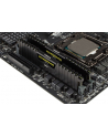 Corsair Vengeance LPX 4x8GB 2666MHz DDR4 CL16 DIMM 1.2V, Unbuffered - nr 43
