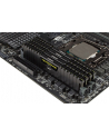 Corsair Vengeance LPX 4x8GB 2666MHz DDR4 CL16 DIMM 1.2V, Unbuffered - nr 44