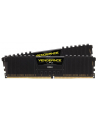 Corsair Vengeance LPX 4x8GB 2666MHz DDR4 CL16 DIMM 1.2V, Unbuffered - nr 45