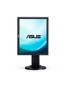 Asus Monitor LCD VB199TL 19'', panel IPS, D-Sub+DVI-D, HAS, głośniki, czarny - nr 86
