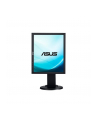 Asus Monitor LCD VB199TL 19'', panel IPS, D-Sub+DVI-D, HAS, głośniki, czarny - nr 4