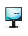 Asus Monitor LCD VB199TL 19'', panel IPS, D-Sub+DVI-D, HAS, głośniki, czarny - nr 12
