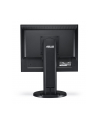 Asus Monitor LCD VB199TL 19'', panel IPS, D-Sub+DVI-D, HAS, głośniki, czarny - nr 13