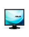 Asus Monitor LCD VB199TL 19'', panel IPS, D-Sub+DVI-D, HAS, głośniki, czarny - nr 18