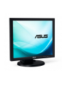 Asus Monitor LCD VB199TL 19'', panel IPS, D-Sub+DVI-D, HAS, głośniki, czarny - nr 20
