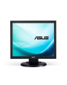 Asus Monitor LCD VB199TL 19'', panel IPS, D-Sub+DVI-D, HAS, głośniki, czarny - nr 27