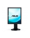 Asus Monitor LCD VB199TL 19'', panel IPS, D-Sub+DVI-D, HAS, głośniki, czarny - nr 35
