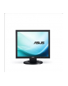 Asus Monitor LCD VB199TL 19'', panel IPS, D-Sub+DVI-D, HAS, głośniki, czarny - nr 54