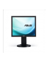 Asus Monitor LCD VB199TL 19'', panel IPS, D-Sub+DVI-D, HAS, głośniki, czarny - nr 57