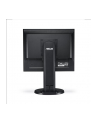 Asus Monitor LCD VB199TL 19'', panel IPS, D-Sub+DVI-D, HAS, głośniki, czarny - nr 58