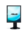 Asus Monitor LCD VB199TL 19'', panel IPS, D-Sub+DVI-D, HAS, głośniki, czarny - nr 62