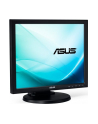 Asus Monitor LCD VB199TL 19'', panel IPS, D-Sub+DVI-D, HAS, głośniki, czarny - nr 64