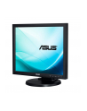 Asus Monitor LCD VB199TL 19'', panel IPS, D-Sub+DVI-D, HAS, głośniki, czarny - nr 67